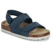 Tyttöjen sandaalit Bonton  MEMO FAST  26