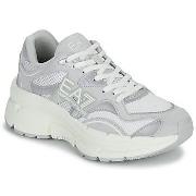 Kengät Emporio Armani EA7  X8X237  42