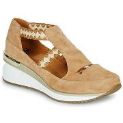 Kengät Mam'Zelle  VISU  39