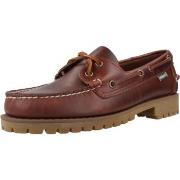 Kengät Sebago  RANGER WAXY  40