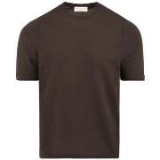 T-paidat & Poolot Filippo De Laurentis  -  IT 48