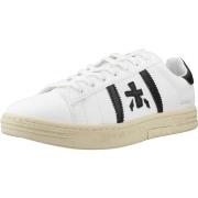 Tennarit Premiata  RUSELL 7474  41