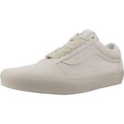 Tennarit Vans  OLD SKOOL  40