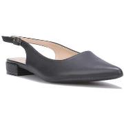 Balleriinat La Modeuse  74174_P175541  39
