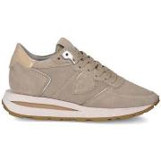 Tennarit Philippe Model  -  36