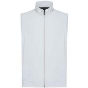 Pusakka Rrd - Roberto Ricci Designs  -  IT 48