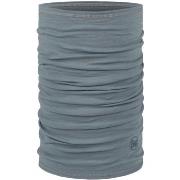 Huivit Buff  Merino Lightweight Tube Scarf  Yksi Koko
