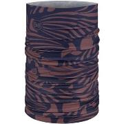 Huivit Buff  CoolNet UV Neckwear  Yksi Koko