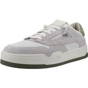 Tennarit P448  BRIXTON 2M  40