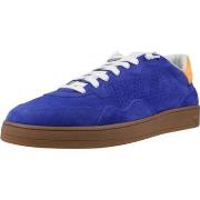 Tennarit P448  VERT 2M  40