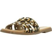 Sandaalit Porronet  3117P  36