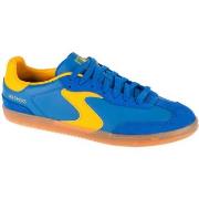 Kengät Skechers  Hotshot - Roaver  40