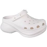 Kengät Crocs  W Classic Bae Clog  36 / 37