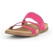 Sandaalit Gabor  63.702.80  36