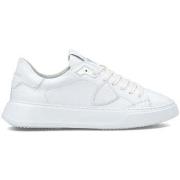 Tennarit Philippe Model  -  36