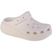 Kengät Crocs  Classic Crush Clog  36 / 37