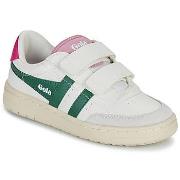 Lastenkengät Gola  Falcon Strap  30