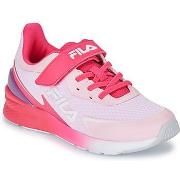 Lastenkengät Fila  CRUSHER V kids  28