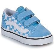 Lastenkengät Vans  Old Skool V  18