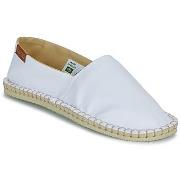 Kangassandaalit Havaianas  ORIGINE IV  37
