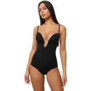 Bodyt La Modeuse  73945_P174719  EU XXL