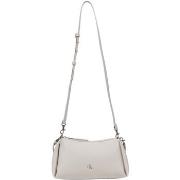Laukut Calvin Klein Jeans  DROP SMALL SHOULDER LV04K3082G  Yksi Koko