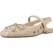 Balleriinat Lodi  DI5470  37