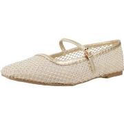 Balleriinat La Strada  2322694S  38