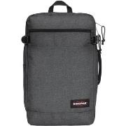Reppu Eastpak  253859  Yksi Koko