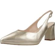 Korkokengät Dibia  140002D  38