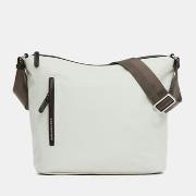 Laukut Mandarina Duck  HUNTER HOBO  Yksi Koko