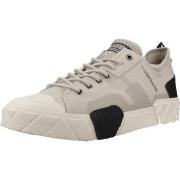 Tennarit Palladium  ACE CITY SHELL  40
