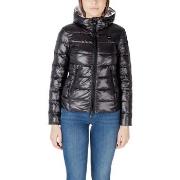 Toppatakki Blauer  CAROLL 25SBLDC02234  EU XXL