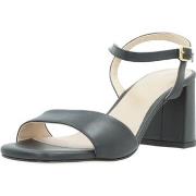 Sandaalit Unisa  MORATY 25 NTO  36