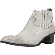 Saappaat Curiosite  2723C  36