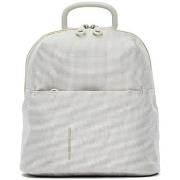 Reppu Mandarina Duck  MD20 BACKPACK  Yksi Koko