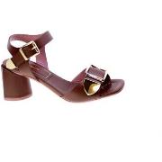 Sandaalit Lorenzo Mari  251149  40