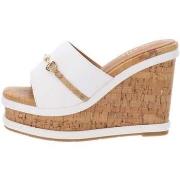 Sandaalit Alviero Martini  1122662A  38