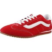 Tennarit Vans  SUPER LOWPRO  37