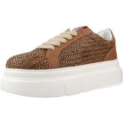 Tennarit Gio +  ARIA50B  37