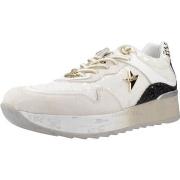 Tennarit Cetti  C1382SRA V25  36