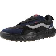 Tennarit Vans  MTE ULTRARANGE NEO VR3  39