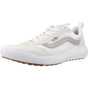 Tennarit Vans  UA ULTRARANGE EXO SE  36