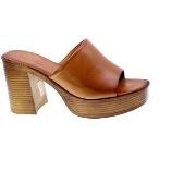 Sandaalit Exé Shoes  144949  36