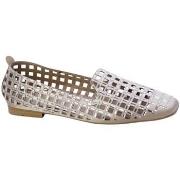Korkokengät Exé Shoes  144907  36