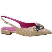 Korkokengät Exé Shoes  144928  36