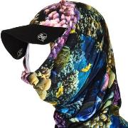 Huivit Buff  64600  Yksi Koko