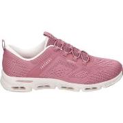 Kengät Skechers  104601-DKRS  36