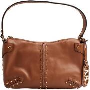 Olkalaukut MICHAEL Michael Kors  32S3GATU3L-LUGGAGE  Yksi Koko