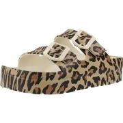 Rantasandaalit Break And Walk  BJSH391002  36